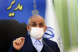 آموزش حضوری اختیاری است / جذب کودکان بازمانده از تحصیل دنبال می شود