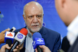 واکنش زنگنه به ریاست‌جمهوری بایدن