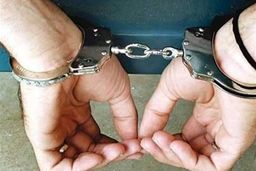 سرقت ۴۰۰‌ میلیونی در کمتر از یک دقیقه