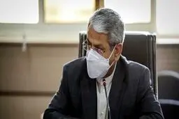 وزارت بهداشت موفق به دریافت وام از بانک جهانی شد