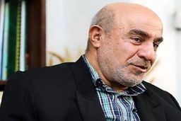 حسن روحانی یک اصولگراست، اما از نوع معتدل آن