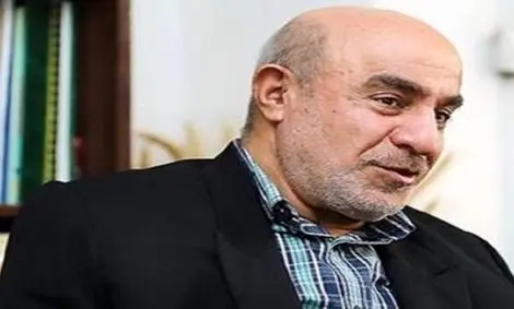 حسن روحانی یک اصولگراست، اما از نوع معتدل آن