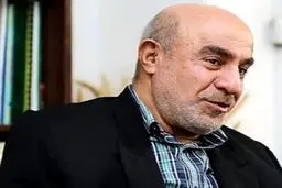 حسن روحانی یک اصولگراست، اما از نوع معتدل آن