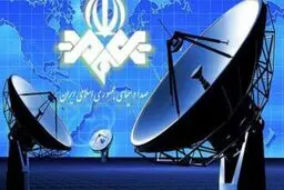 ریاست جمهوری از صدا و سیما شکایت می کند