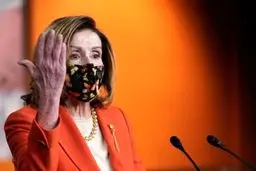 مجلس سنا آماده محاکمه ترامپ است