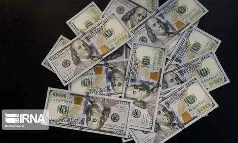 نرخ واقعی دلار در بودجه ۱۴۰۰ چقدر است؟
