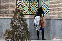 تعیین مجازات برای ختنه زنان در مصر