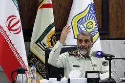 برخورد با تیراندازی در عروسی‌ها