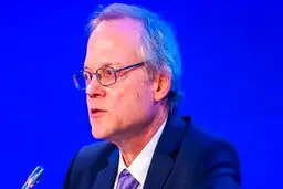 معاون سابق وزارت خارجه آمریکا: واشنگتن و تهران باهم به سمت احیای برجام پیش می‌روند