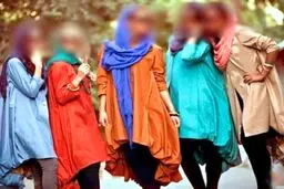 مدلینگ گرایی؛ باتلاقی مدرن در نزدیکی جوانان/ ژست بگیرید تا کسب درآمد کنید!