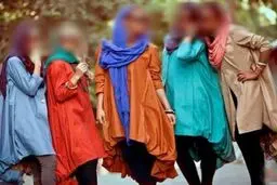 مدلینگ گرایی؛ باتلاقی مدرن در نزدیکی جوانان/ ژست بگیرید تا کسب درآمد کنید!