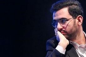 جزییات شکایات از وزیر ارتباطات