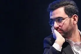 جزییات شکایات از وزیر ارتباطات