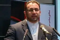 پیشنهاد ایران برای برگزاری انتخابی المپیک ناشنوایان در کیش