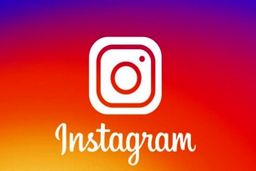 هیچ تصمیمی برای فیلتر اینستاگرام گرفته نشده است