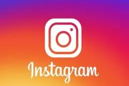 هیچ تصمیمی برای فیلتر اینستاگرام گرفته نشده است
