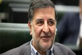 قیمت واقعی ارز در کشور ۸ هزار تومان است