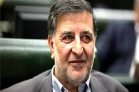 قیمت واقعی ارز در کشور ۸ هزار تومان است