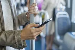 پرسرعت ترین اینترنت موبایل برای کدام کشورهاست؟