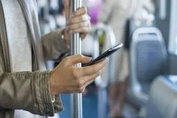 پرسرعت ترین اینترنت موبایل برای کدام کشورهاست؟