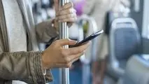 پرسرعت ترین اینترنت موبایل برای کدام کشورهاست؟