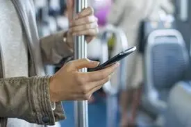 پرسرعت ترین اینترنت موبایل برای کدام کشورهاست؟