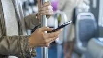 پرسرعت ترین اینترنت موبایل برای کدام کشورهاست؟