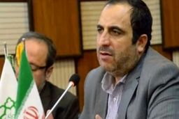 عیسی شریفی به ۲۰سال حبس محکوم شد