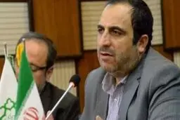 عیسی شریفی به ۲۰سال حبس محکوم شد