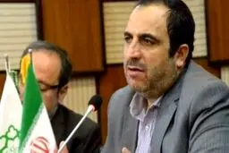 عیسی شریفی به ۲۰سال حبس محکوم شد