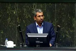بودجه ۱۴۰۰ حدود ۳۲۰ هزار میلیارد تومان کسری دارد