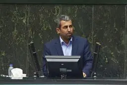 بودجه ۱۴۰۰ حدود ۳۲۰ هزار میلیارد تومان کسری دارد