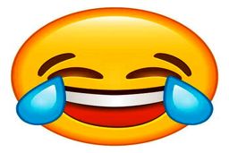 شادی زورکی افسردگی می‌آورد!