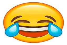 شادی زورکی افسردگی می‌آورد!