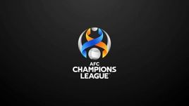 شوک به پرسپولیسی ها/ سیدبندی عجیب AFC برای لیگ قهرمانان آسیا!