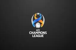 شوک به پرسپولیسی ها/ سیدبندی عجیب AFC برای لیگ قهرمانان آسیا!