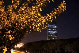 فعلا قطعی برق نداریم