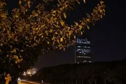فعلا قطعی برق نداریم