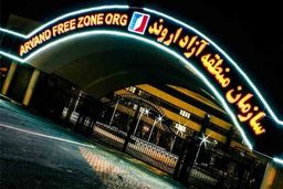 دیوار به سرقت رفته در آبادان ۴۰ میلیارد ارزش داشت!