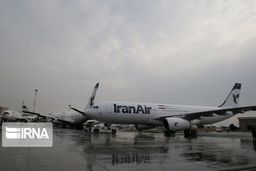 محدودیت سفر به لندن به علت شیوع کرونا تا پایان بهمن‌ماه تمدید شد