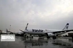 محدودیت سفر به لندن به علت شیوع کرونا تا پایان بهمن‌ماه تمدید شد