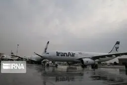 محدودیت سفر به لندن به علت شیوع کرونا تا پایان بهمن‌ماه تمدید شد