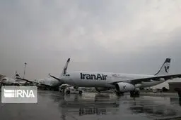 محدودیت سفر به لندن به علت شیوع کرونا تا پایان بهمن‌ماه تمدید شد