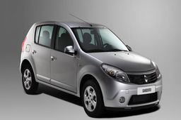 پارس‌خودرو به جای تندر و ساندرو چه ماشین‌هایی تحویل می‌دهد؟