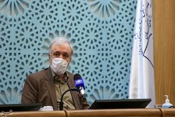 نمکی: دروغ انگلیسی‌ها درباره سرایت ویروس کرونا اثبات شد/محدودیت‌ها سخت‌تر می‌شود