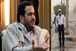 سیـلی به خـدمت