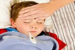 چرا ابتلای کودکان به کرونا خطرناک است؟/ از عوارض قلبی تا بیماری کاوازاکی
