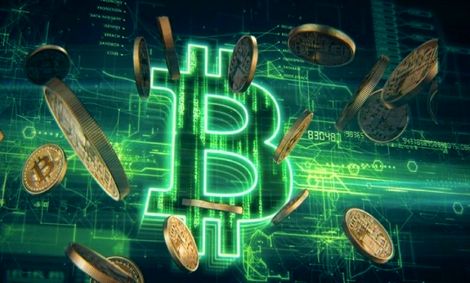 ارزهای دیجیتال بلاتکلیف در ایران / بیت کوین رقیب بورس؟