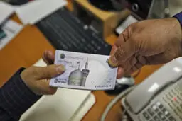 مهلت ثبت نام وام جدید کرونا تا آخر دی