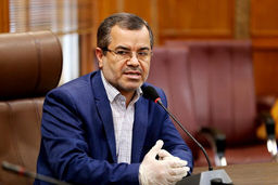 تصویب طرح رایگان شدن اینترنت دانش‌آموزان